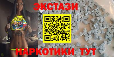 прущая мука Свободный