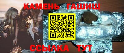 прущая мука Свободный
